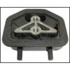 510861 GSP Подвеска, двигатель