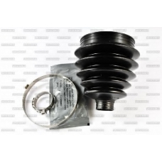 G5X029PC PASCAL Комплект пылника, приводной вал