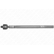 CR-A135 DEEZA Осевой шарнир, рулевая тяга