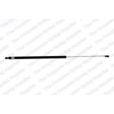 8163422 LESJOFORS Газовая пружина, крышка багажник