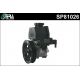 SP81026