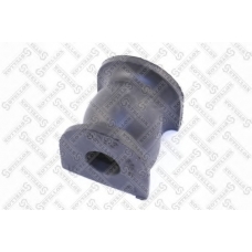 79-00012-SX STELLOX Опора, стабилизатор