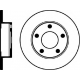 53952PRO