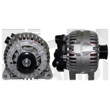 AVA290 AUTOTEAM Генератор