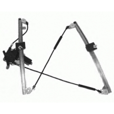 60.50048.0 LEMFORDER Подъемное устройство для окон