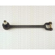 8500 2816 TRIDON Drag link assembly