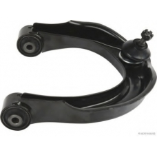 600000156870 MAGNETI MARELLI Рычаг независимой подвески колеса, подвеска колеса