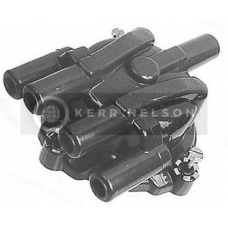 IDC037 STANDARD Крышка распределителя зажигания