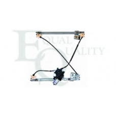 410514 EQUAL QUALITY Подъемное устройство для окон