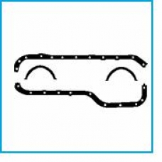 E30653 GLASER Комплект прокладок, маслянный поддон