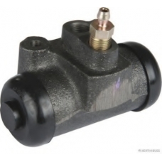 600000080650 MAGNETI MARELLI Колесный тормозной цилиндр