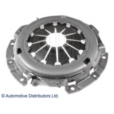 ADH23258N BLUE PRINT Нажимной диск сцепления