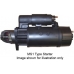 MS1-453 PRESTOLITE ELECTRIC Стартер MS1-453 PRESTOLITE ELECTRIC Стартер