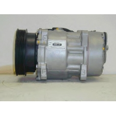 DAC8600128 DELCO REMY  