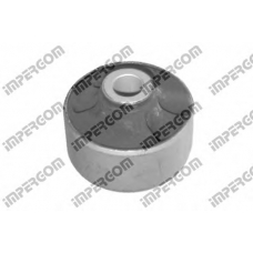 7110 ORIGINAL IMPERIUM Подвеска, рычаг независимой подвески колеса