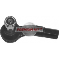 QR3276S QH Benelux Наконечник поперечной рулевой тяги