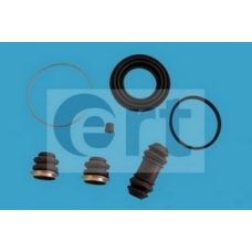 401295 ERT Ремкомплект, тормозной суппорт