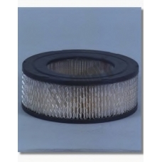 AF479 FLEETGUARD Воздушный фильтр