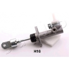 95H16 JAPKO Главный цилиндр, система сцепления