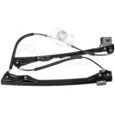 100 837 0034 MEYLE Подъемное устройство для окон