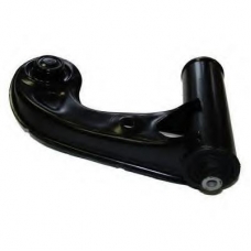 21749-02-PCS-MS MASTER-SPORT Рычаг независимой подвески колеса, подвеска колеса