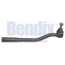 040309B BENDIX Наконечник поперечной рулевой тяги