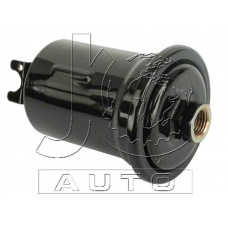 B32046JC Japan Cars Фильтр топливный