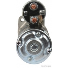 J5215061 HERTH+BUSS JAKOPARTS Стартер