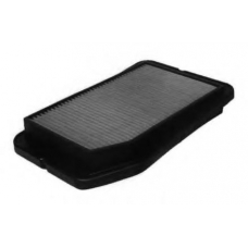 18058 HOFFER Воздушный фильтр