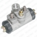 LW60264 DELPHI Колесный тормозной цилиндр