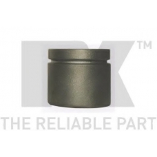 8615007 NK Поршень, корпус скобы тормоза