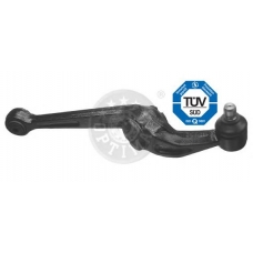 G5-028 OPTIMAL Рычаг независимой подвески колеса, подвеска колеса