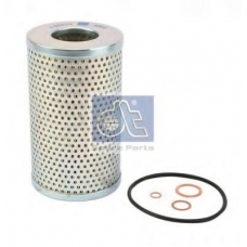 4.63636 DIESEL TECHNIC Масляный фильтр