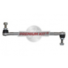 QLS3281S QH Benelux Тяга / стойка, стабилизатор