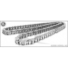 V20-0250 VEMO/VAICO Цепь привода распредвала