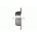 0 986 478 771 BOSCH Тормозной диск