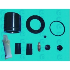 401780 ERT Ремкомплект, тормозной суппорт