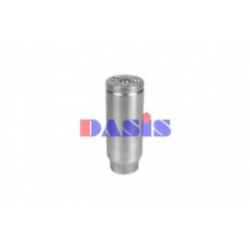 803982N AKS DASIS Осушитель, кондиционер