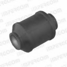 7078 ORIGINAL IMPERIUM Подвеска, рычаг независимой подвески колеса