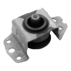 325836 RUVILLE Подвеска, двигатель