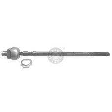 G2-888 OPTIMAL Осевой шарнир, рулевая тяга