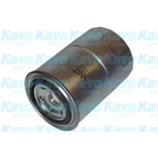 KF-1561 AMC Топливный фильтр