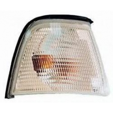 18-5143-15-2 TYC Фонарь указателя поворота