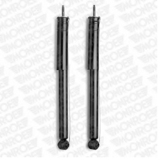 E5114 MONROE Амортизатор