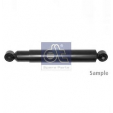2.62658 DIESEL TECHNIC Амортизатор