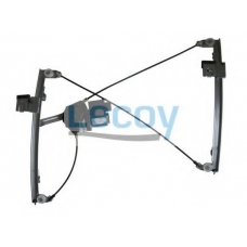 WVW150-L LECOY Подъемное устройство для окон