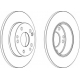 DDF053C-1