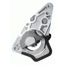 F 042 202 009 BOSCH Стартер