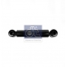6.12010 DIESEL TECHNIC Амортизатор
