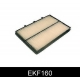 EKF160